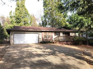 6381 Glendale Ct, Magalia, CA 95954