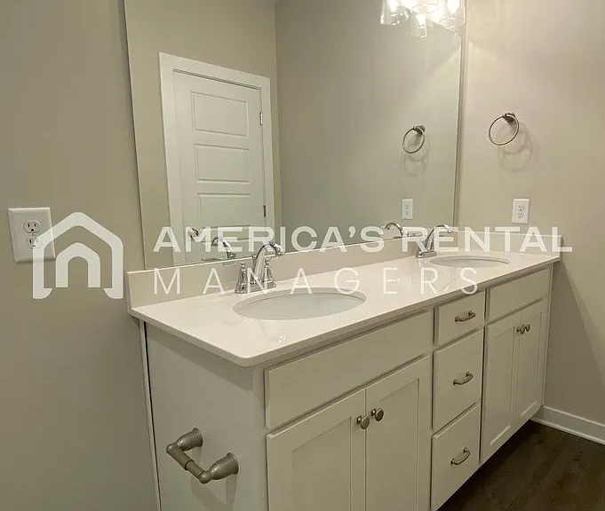 278 Lakewood Ln — Photo 27
