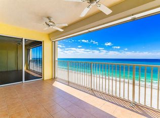 16750 Gulf Blvd APT 414, North Redington Beach, FL 33708