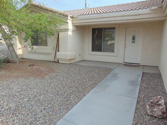 5th image of 2310 Porpoise Dr