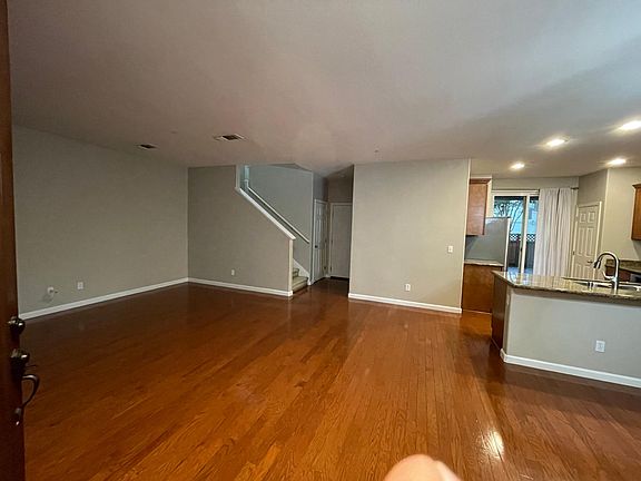 5th image of 7936 Spanish Oak Cir