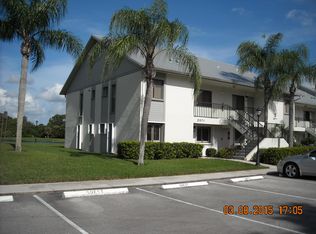 2071 NW 21st Ter APT 5-107, Stuart, FL 34994