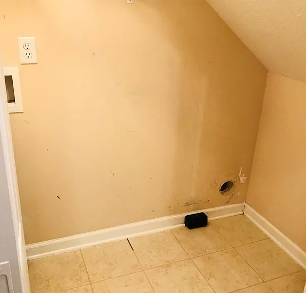 142 Grove Landing Ct — Photo 13