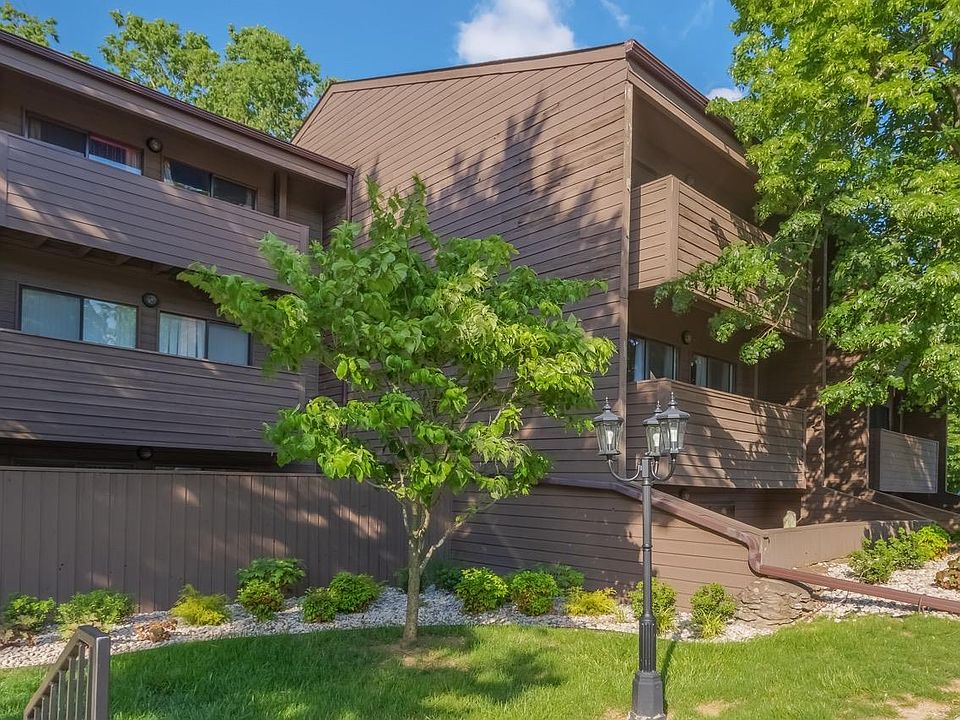 1st image of 750 Shaker Dr APT 527