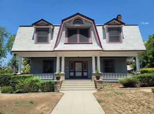 901 S Center St, Redlands, CA 92373
