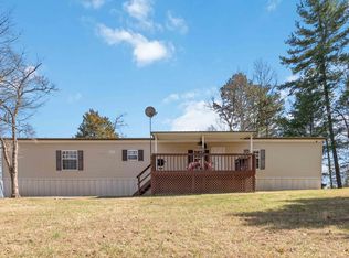 125 McDowell Rd, Burnside, KY 42519