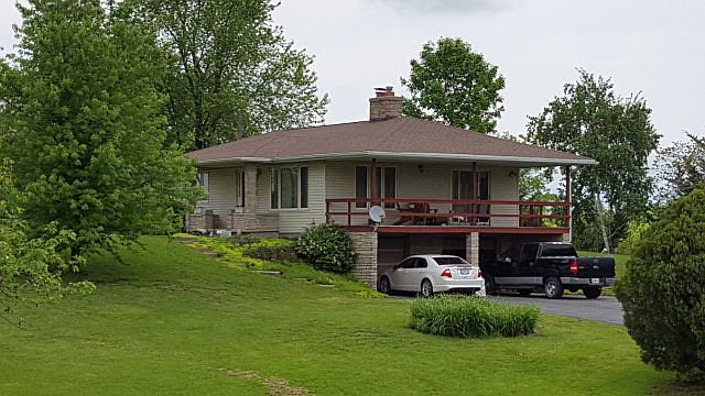 1st image of 16758 State Highway 5