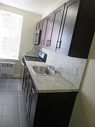 Rented by D S J Realty LLC