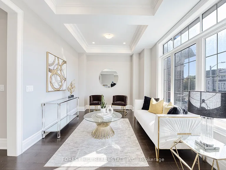 7 Becky Cheung Ct — Photo 5