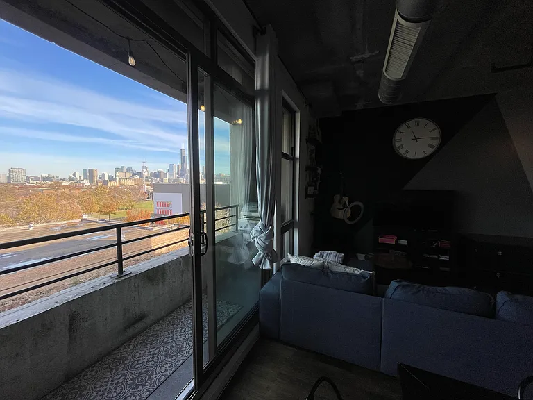 1550 S Blue Island Ave #608 — Photo 6
