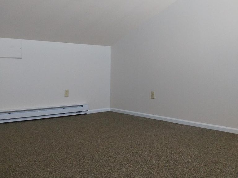 2506 Route 209 Sciota, PA, 18354 Apartments for Rent Zillow