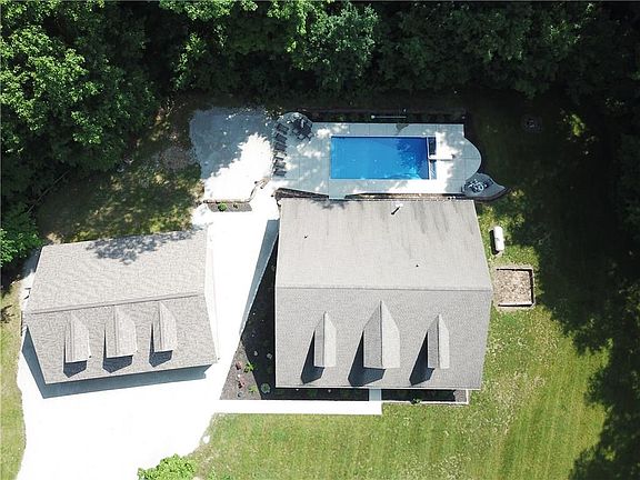 3rd image of 3549 S County Road 550 W