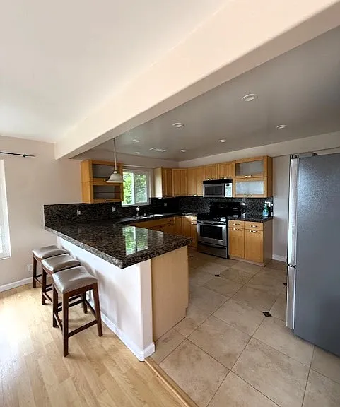 9257 Virginian Ln #B — Photo 6