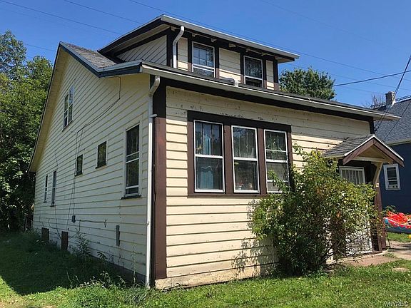 2nd image of 27 Warring Ave