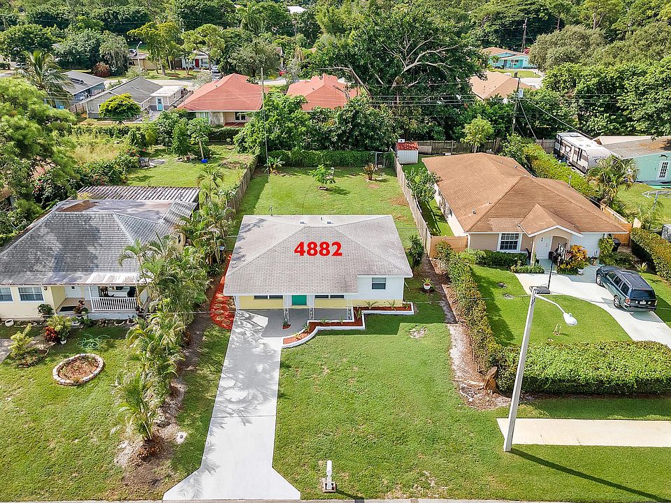 1st image of 4882 Jefferson Rd
