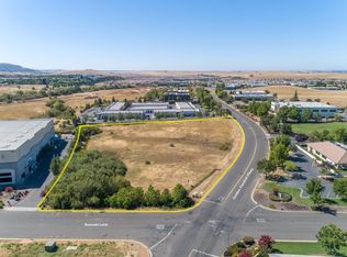 1122 Suncast Ln, El Dorado Hills, CA 95762