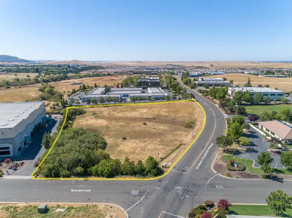 1122 Suncast Ln, El Dorado Hills, CA 95762