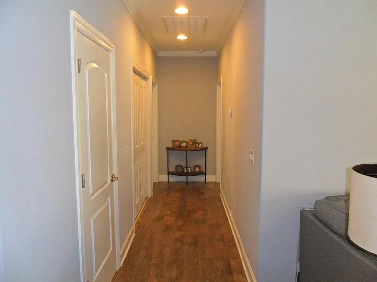3306 Blue Sky Dr — Photo 7