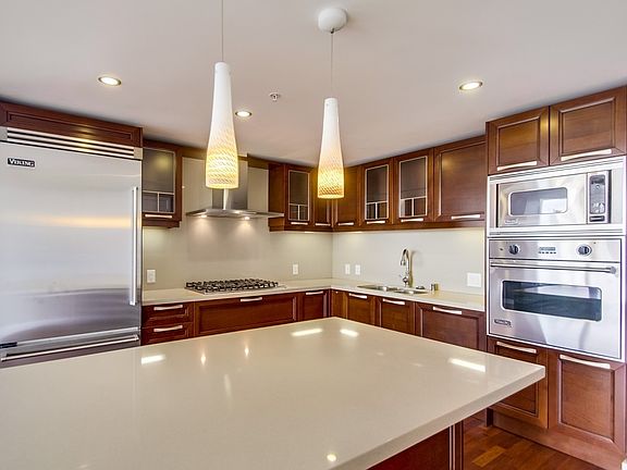5th image of 1325 Pacific Hwy Unit 1207