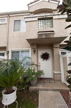 3rd image of 4016 Rosemead Blvd Unit 18
