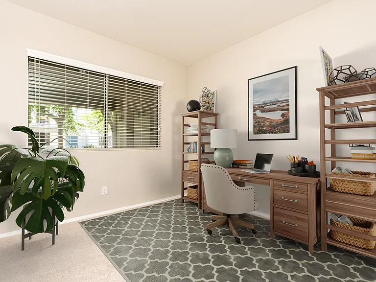 55+ Community - FountainGlen at Terra Vista — Photo 6