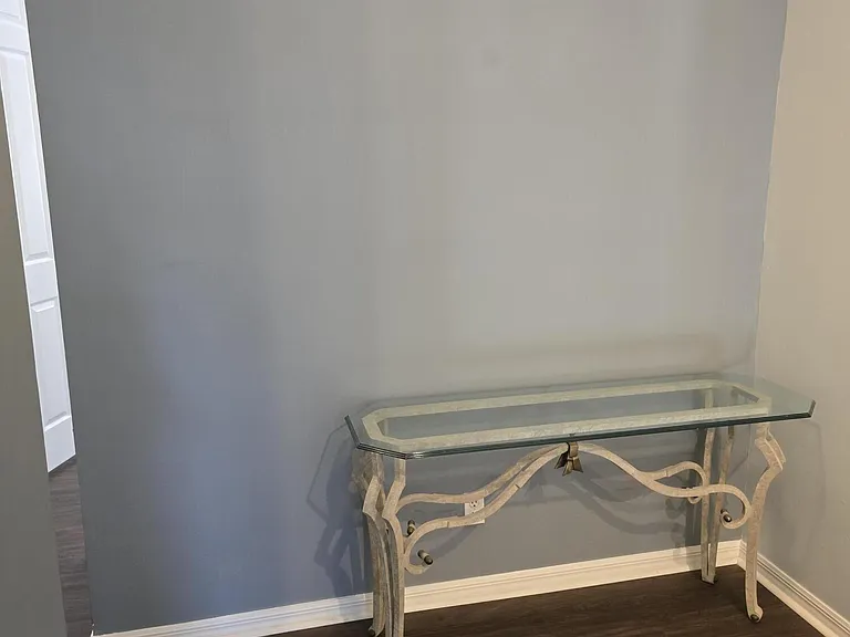 4261 E Main St — Photo 14