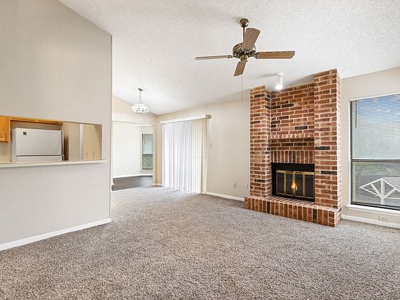 5th image of 4839 Brandeis St APT 923