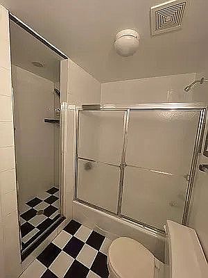 5th image of 99 W 9th St #3E
