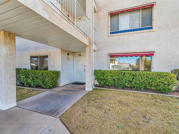 4th image of 1845 W Canyon View Dr APT 1207