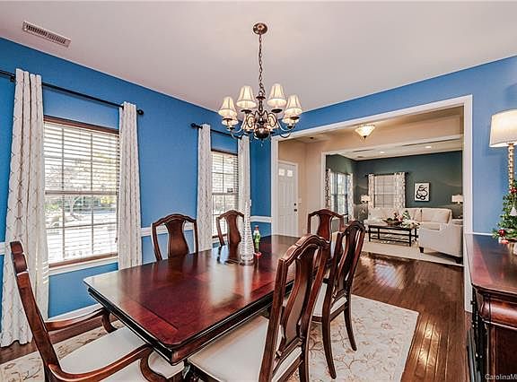 5th image of 16508 Emerald Dunes Dr