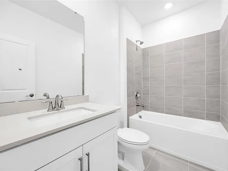 5577 Fiona Ln — Photo 25