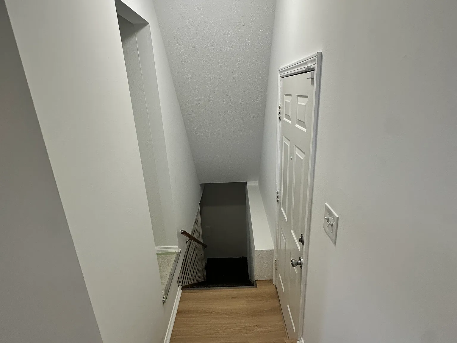 3 bed, 1513 sqft, $1,680 — Photo 1