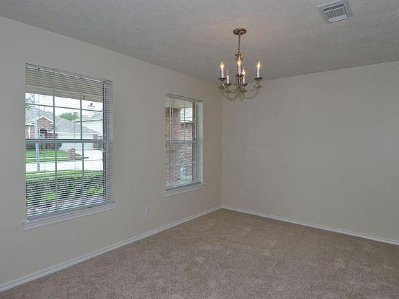 5th image of 18114 Pagemill Point Ln