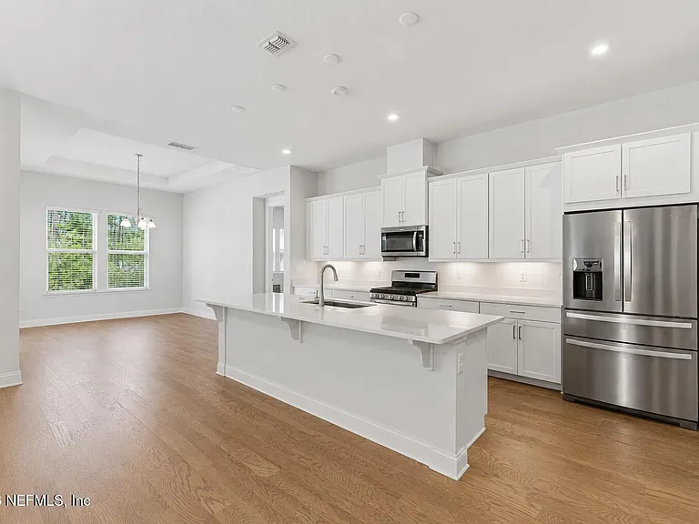 80 Walnut Glen Ct — Photo 26