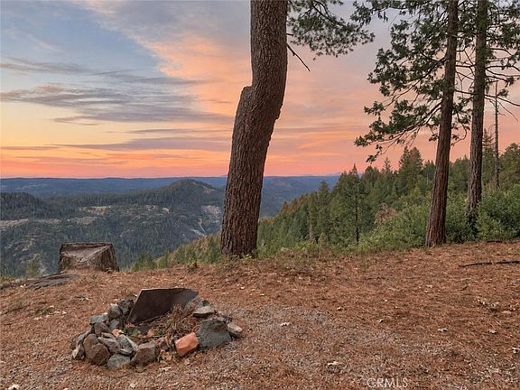 2nd image of 35777 Culberson Rd