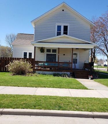 5th image of this home