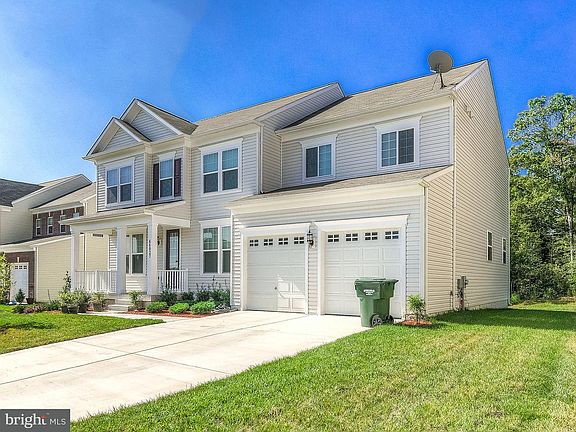 5th image of 44027 Beaver Creek Dr