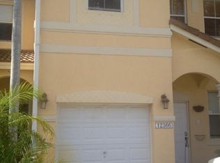 12366 SW 126th Ave, Miami, FL 33186