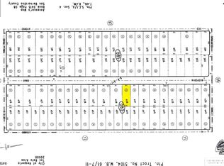 0 Hesperia Rd LOT 430, Hesperia, CA 92345