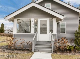 138 E Liberty St, South Lyon, MI 48178