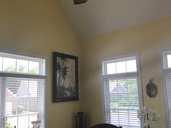3rd image of 6237 Birkdale Bnd