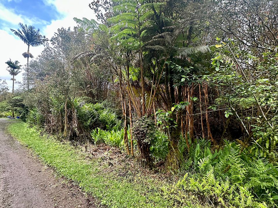 2nd image of 18-2011 Pomaikai St Lot 677
