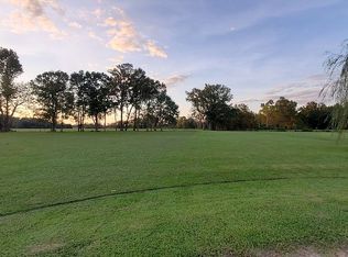 LOT 21 Judice Rd, Sunset, LA 70584