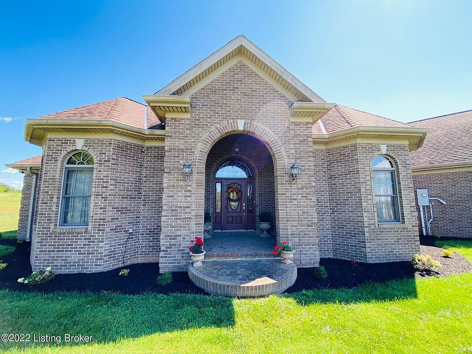 1st image of 611 Horan Ln