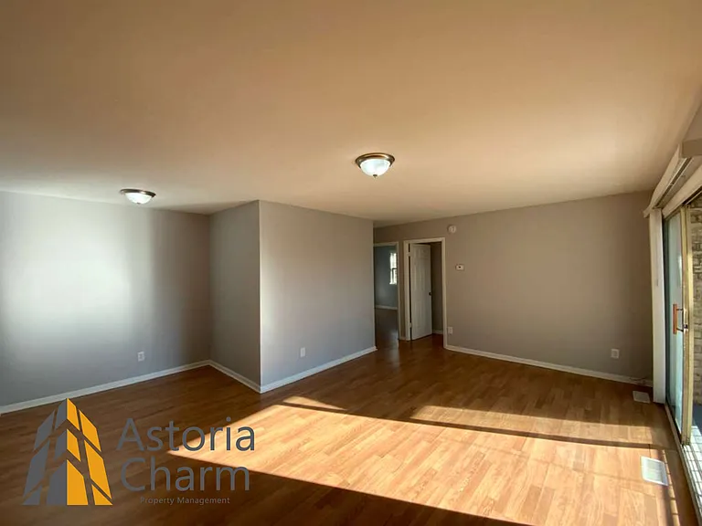 3600 Garrison Blvd #B7 — Photo 4