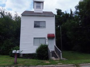 1606 Midway St, Greensboro, NC 27403