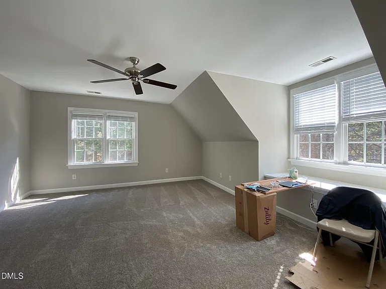 108 Flora Springs Dr — Photo 26