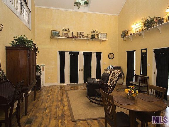 4th image of 32314 Burgess Road Ext
