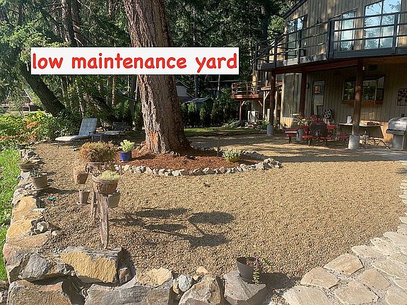 4th image of 850 Pebble Beach Dr