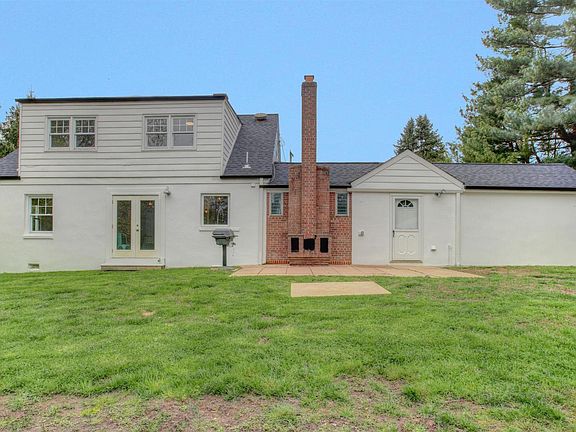 2nd image of 20 Swartzel Dr